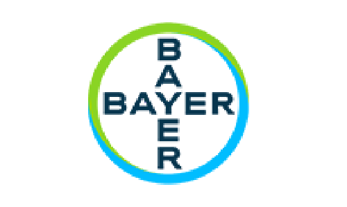 Bayer