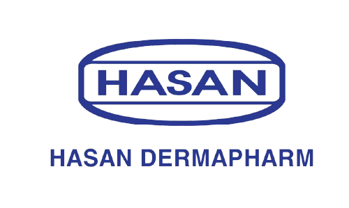 Hasan