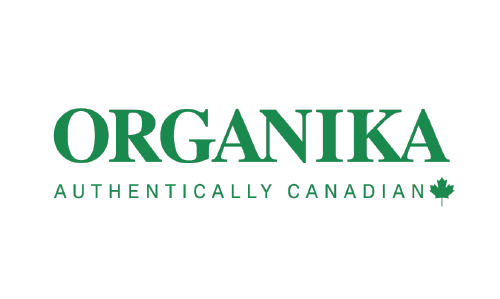 Organika