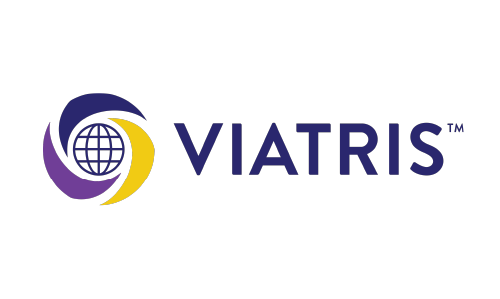 Viatris